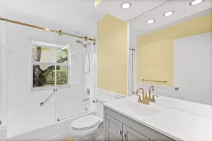 2685 Riviera Dr, Delray Beach, FL 33445 - Photo 25