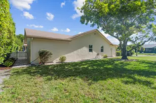 2685 Riviera Dr, Delray Beach, FL 33445 - Photo 37