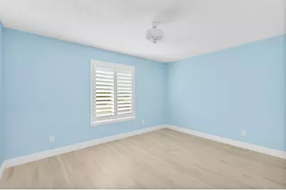 2685 Riviera Drive, Delray Beach, FL 33445 - Photo 21
