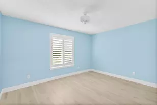 2685 Riviera Dr, Delray Beach, FL 33445 - Photo 21