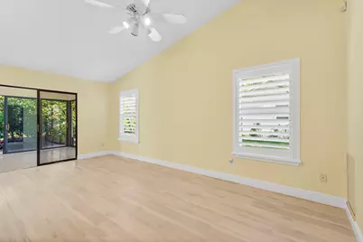 2685 Riviera Drive, Delray Beach, FL 33445 - Photo 17