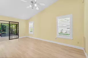 2685 Riviera Dr, Delray Beach, FL 33445 - Photo 17