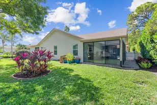 2685 Riviera Dr, Delray Beach, FL 33445 - Photo 37