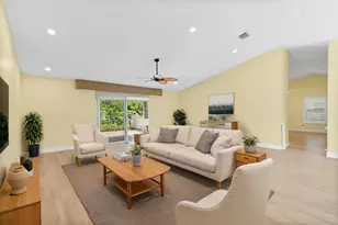 2685 Riviera Dr, Delray Beach, FL 33445 - Photo 7