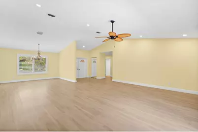 2685 Riviera Drive, Delray Beach, FL 33445 - Photo 11