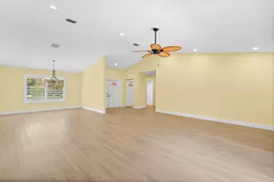 2685 Riviera Dr, Delray Beach, FL 33445 - Photo 11