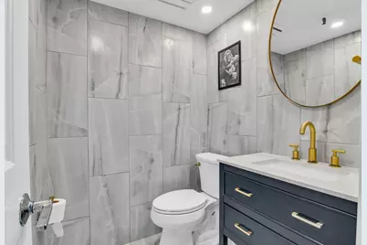 859 Jeffery Street SE #5090, Boca Raton, FL 33487 - Photo 17