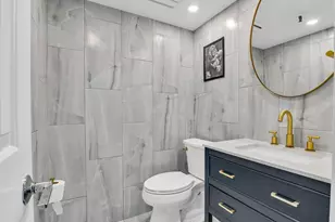 859 Jeffery Street SE, Boca Raton, FL 33487 - Photo 17