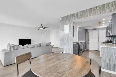 859 Jeffery Street SE #5090, Boca Raton, FL 33487 - Photo 9