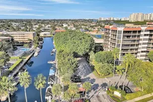 859 Jeffery Street SE, Boca Raton, FL 33487 - Photo 37