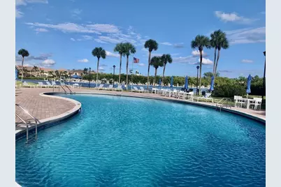 859 Jeffery Street SE #5090, Boca Raton, FL 33487 - Photo 39