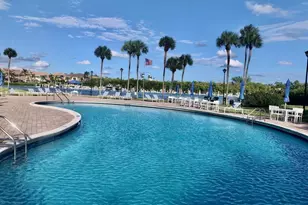 859 Jeffery Street SE, Boca Raton, FL 33487 - Photo 39