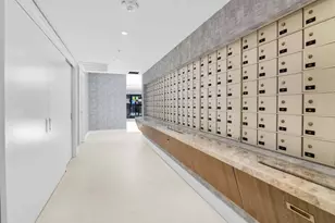 859 Jeffery Street SE, Boca Raton, FL 33487 - Photo 47