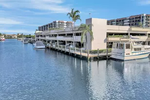 859 Jeffery Street SE, Boca Raton, FL 33487 - Photo 49