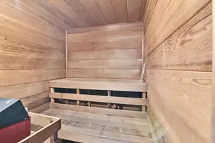 859 Jeffery Street SE, Boca Raton, FL 33487 - Photo 53