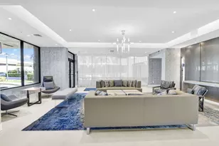 859 Jeffery Street SE, Boca Raton, FL 33487 - Photo 43