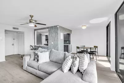 859 Jeffery Street SE #5090, Boca Raton, FL 33487 - Photo 13