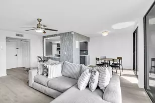 859 Jeffery Street SE, Boca Raton, FL 33487 - Photo 13