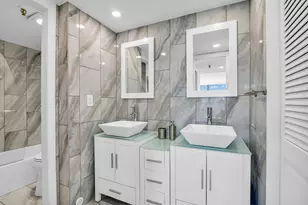 859 Jeffery Street SE, Boca Raton, FL 33487 - Photo 25