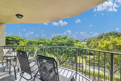 859 Jeffery Street SE #5090, Boca Raton, FL 33487 - Photo 27