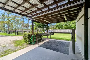 13161 Casey Rd, Loxahatchee Groves, FL 33470 - Photo 7