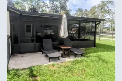 13161 Casey Road #- Barn -, Loxahatchee Groves, FL 33470 - Photo 29