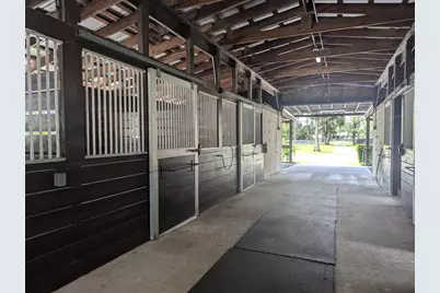 13161 Casey Road #- Barn -, Loxahatchee Groves, FL 33470 - Photo 9