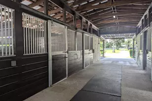 13161 Casey Rd, Loxahatchee Groves, FL 33470 - Photo 9