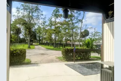 13161 Casey Road #- Barn -, Loxahatchee Groves, FL 33470 - Photo 17