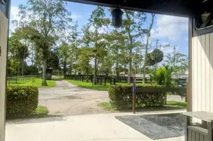 13161 Casey Rd, Loxahatchee Groves, FL 33470 - Photo 17