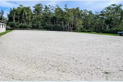 13161 Casey Road #- Barn -, Loxahatchee Groves, FL 33470 - Photo 27