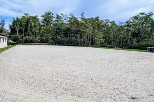 13161 Casey Rd, Loxahatchee Groves, FL 33470 - Photo 27