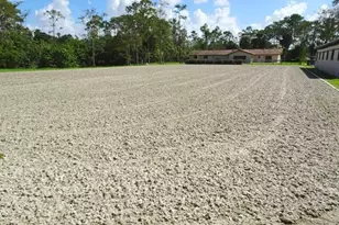 13161 Casey Rd, Loxahatchee Groves, FL 33470 - Photo 25