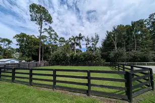 13161 Casey Rd, Loxahatchee Groves, FL 33470 - Photo 11