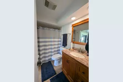 13161 Casey Road #- Barn -, Loxahatchee Groves, FL 33470 - Photo 33