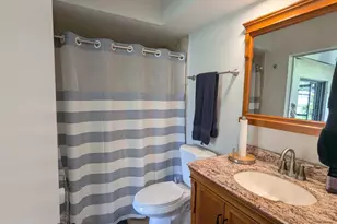 13161 Casey Rd, Loxahatchee Groves, FL 33470 - Photo 33