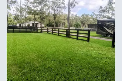 13161 Casey Road #- Barn -, Loxahatchee Groves, FL 33470 - Photo 23