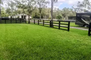 13161 Casey Rd, Loxahatchee Groves, FL 33470 - Photo 23