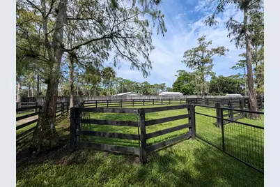 13161 Casey Road #- Barn -, Loxahatchee Groves, FL 33470 - Photo 21