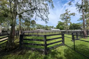 13161 Casey Rd, Loxahatchee Groves, FL 33470 - Photo 21