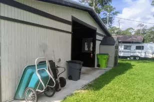 13161 Casey Rd, Loxahatchee Groves, FL 33470 - Photo 13