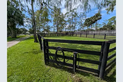 13161 Casey Road #- Barn -, Loxahatchee Groves, FL 33470 - Photo 19