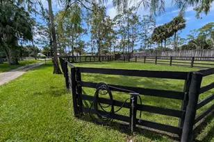 13161 Casey Rd, Loxahatchee Groves, FL 33470 - Photo 19