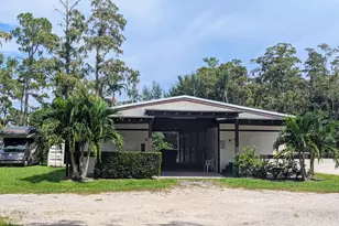 13161 Casey Rd, Loxahatchee Groves, FL 33470 - Photo 1