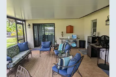 13161 Casey Road #- Barn -, Loxahatchee Groves, FL 33470 - Photo 31