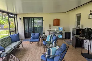 13161 Casey Rd, Loxahatchee Groves, FL 33470 - Photo 31