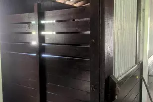 13161 Casey Rd, Loxahatchee Groves, FL 33470 - Photo 15