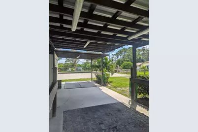 13161 Casey Road #- Barn -, Loxahatchee Groves, FL 33470 - Photo 3