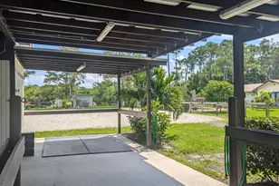 13161 Casey Rd, Loxahatchee Groves, FL 33470 - Photo 3