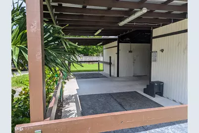 13161 Casey Road #- Barn -, Loxahatchee Groves, FL 33470 - Photo 5